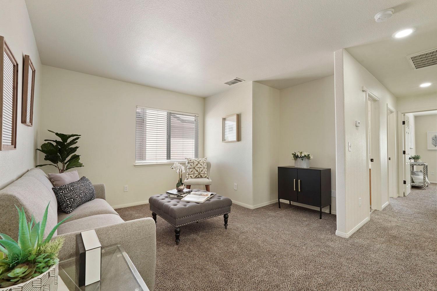 Detail Gallery Image 30 of 56 For 1067 Atherton Dr, Tracy,  CA 95304 - 4 Beds | 2/1 Baths