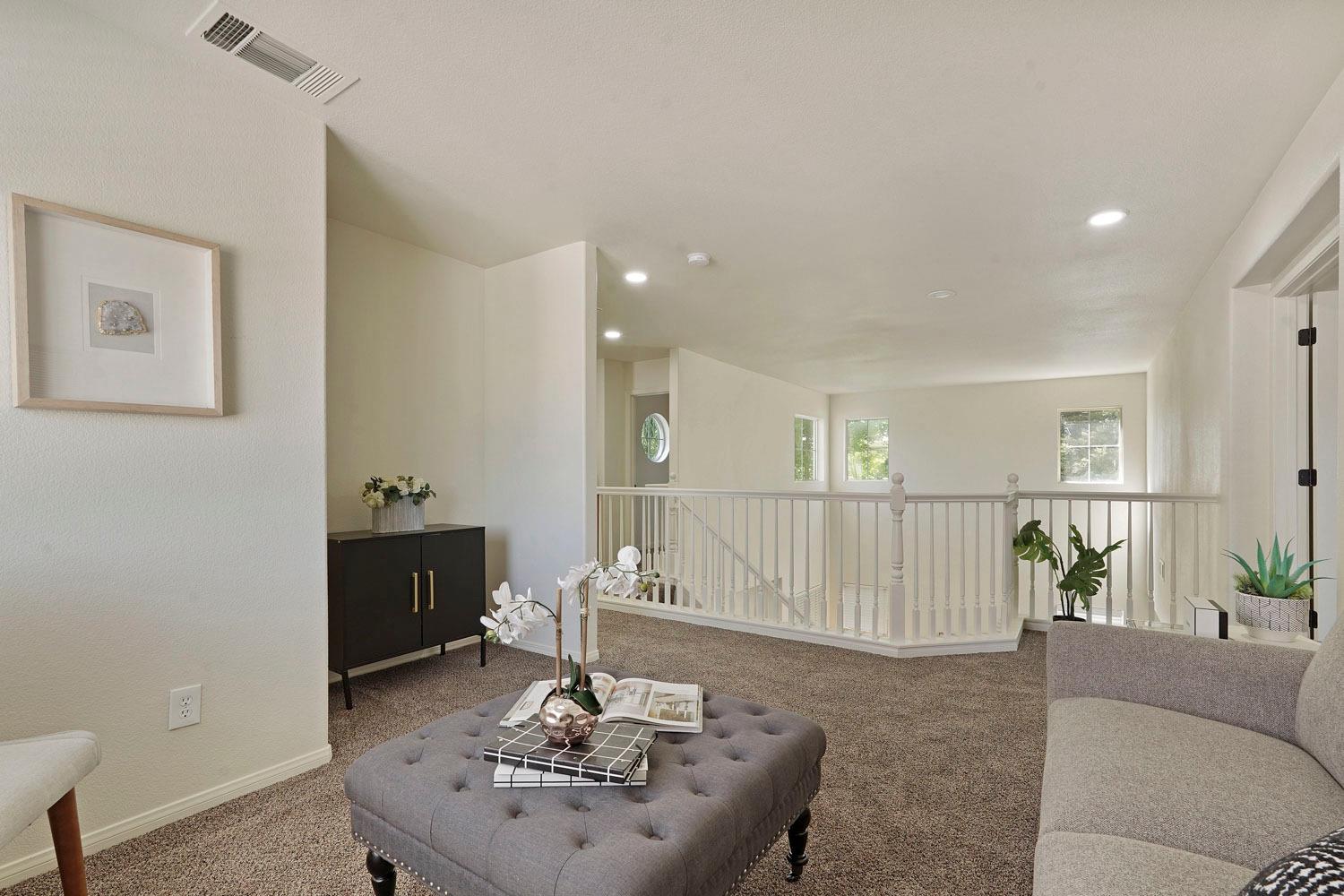 Detail Gallery Image 31 of 56 For 1067 Atherton Dr, Tracy,  CA 95304 - 4 Beds | 2/1 Baths