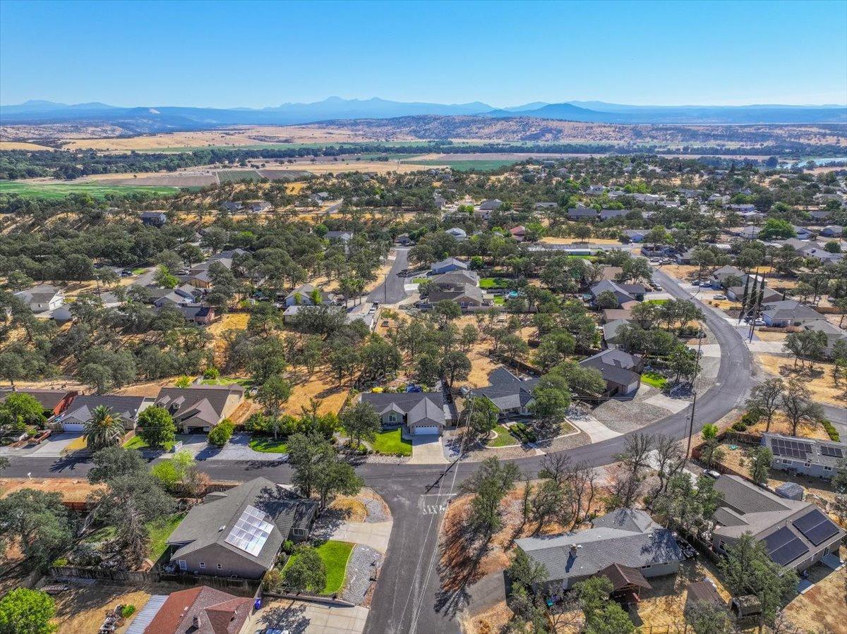 Detail Gallery Image 52 of 69 For 22376 Blue Ridge Mountain Dr, Cottonwood,  CA 96022 - 3 Beds | 2 Baths