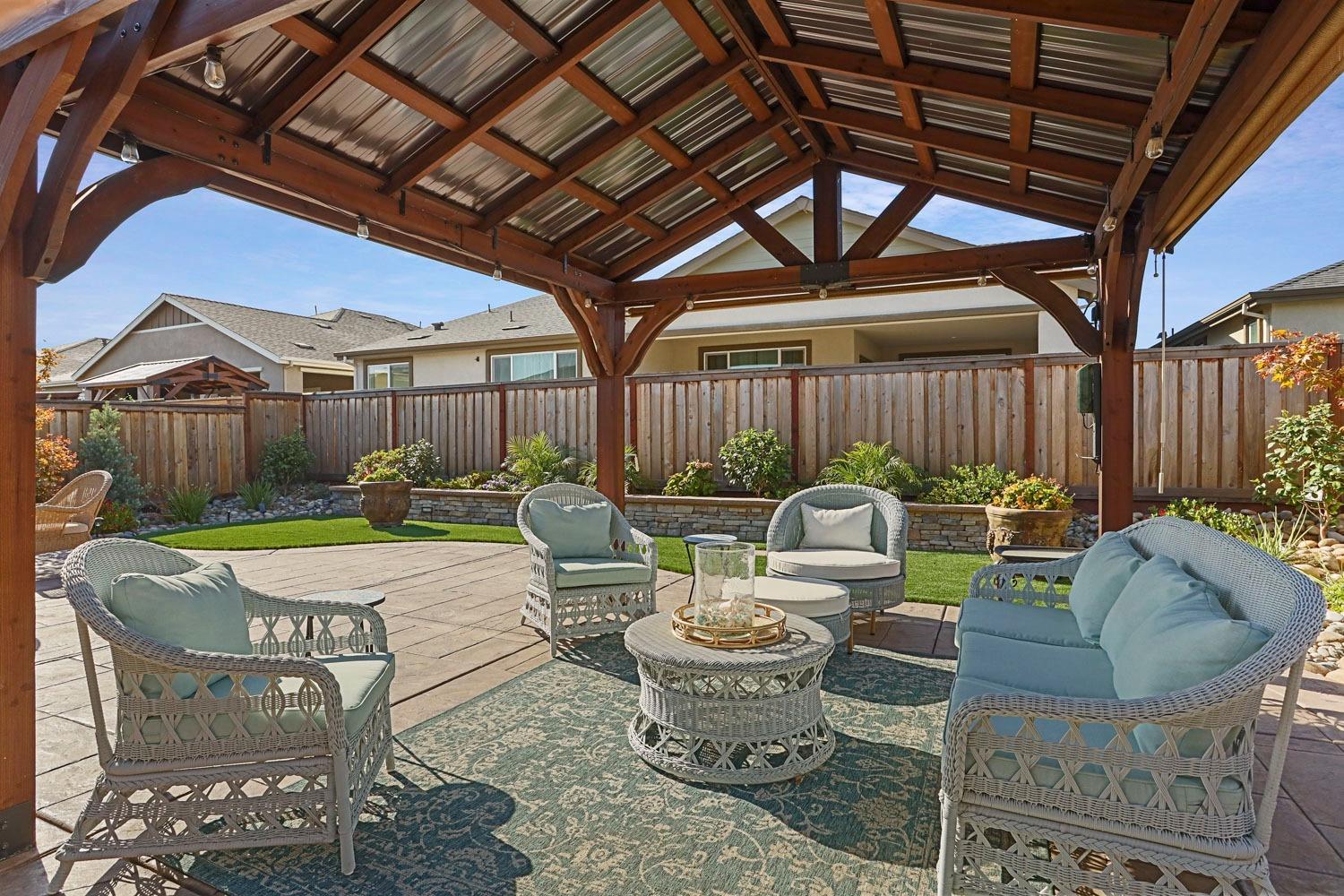 Detail Gallery Image 29 of 78 For 650 Heathridge St, Manteca,  CA 95336 - 2 Beds | 2 Baths