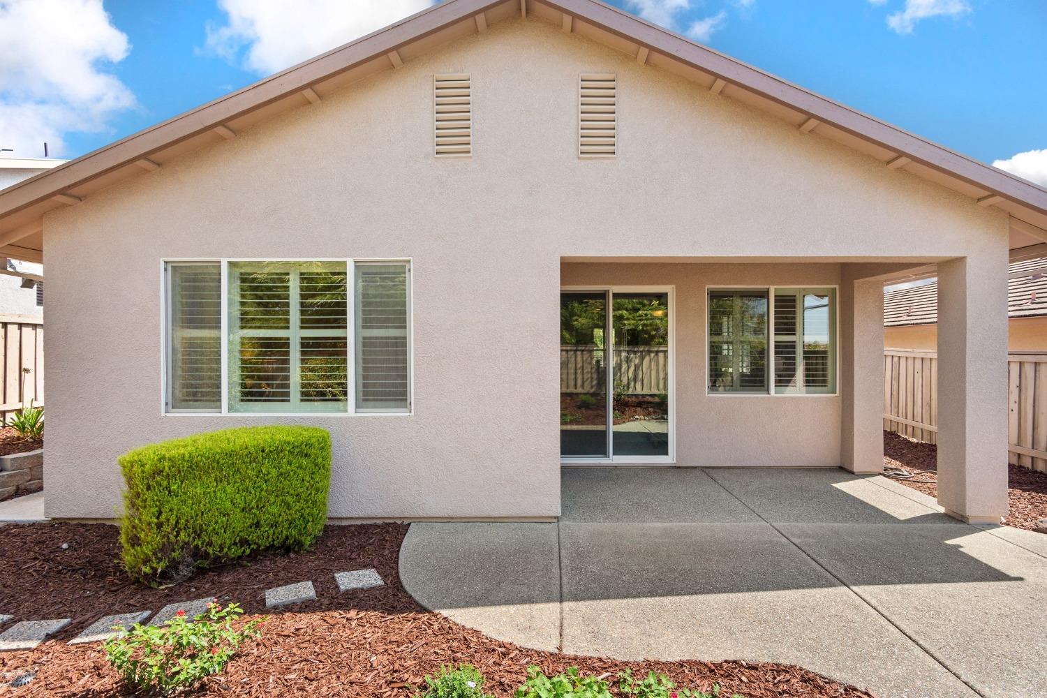 Black Hawk Lane, Lincoln, California image 32