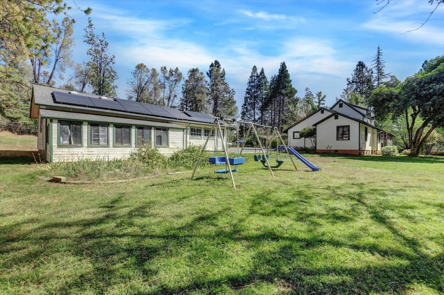 Detail Gallery Image 91 of 99 For 15969 Durango Ln, Grass Valley,  CA 95945 - 5 Beds | 3/1 Baths