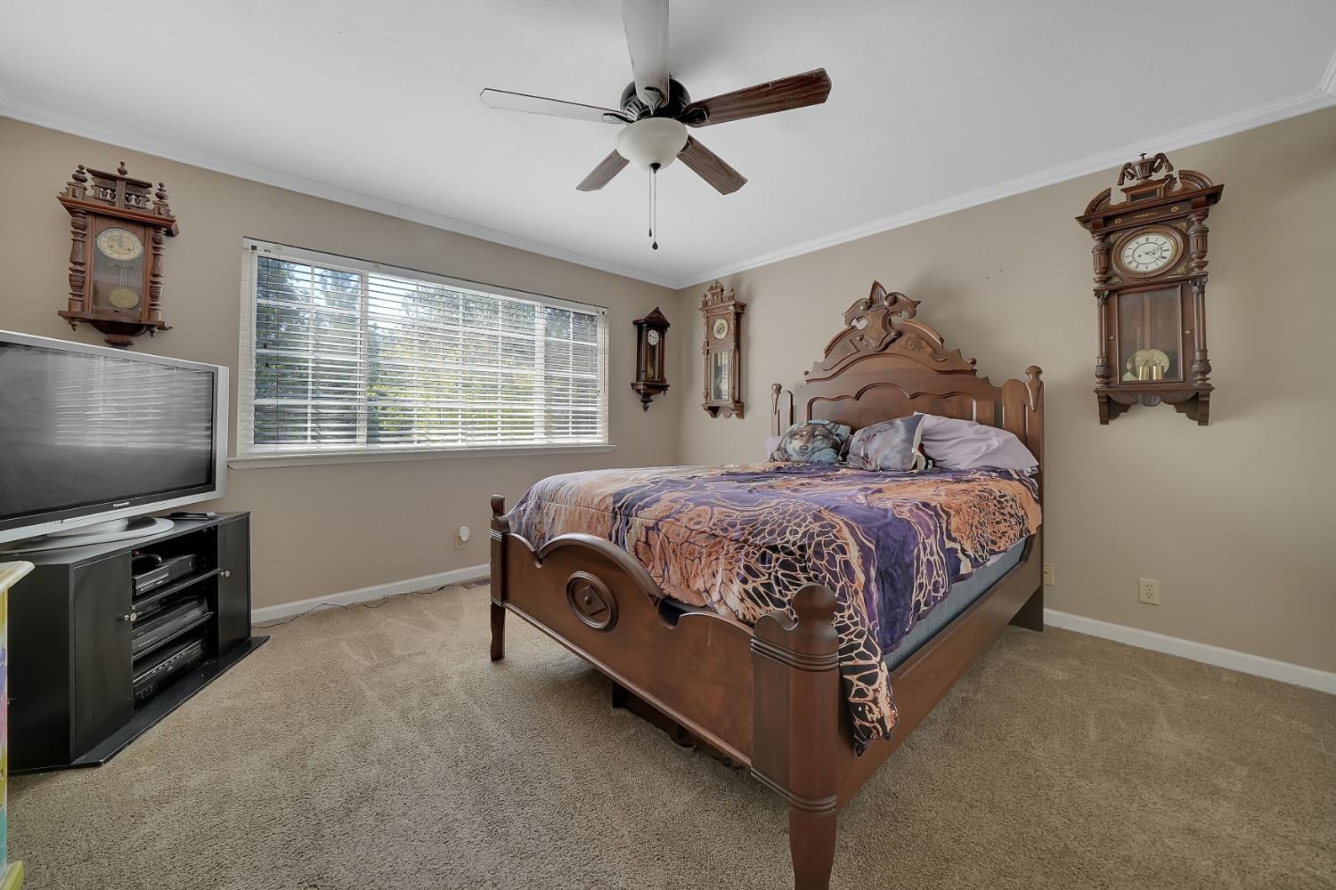 Detail Gallery Image 43 of 69 For 18601 Mountain View Dr, Pine Grove,  CA 95665 - 3 Beds | 2 Baths