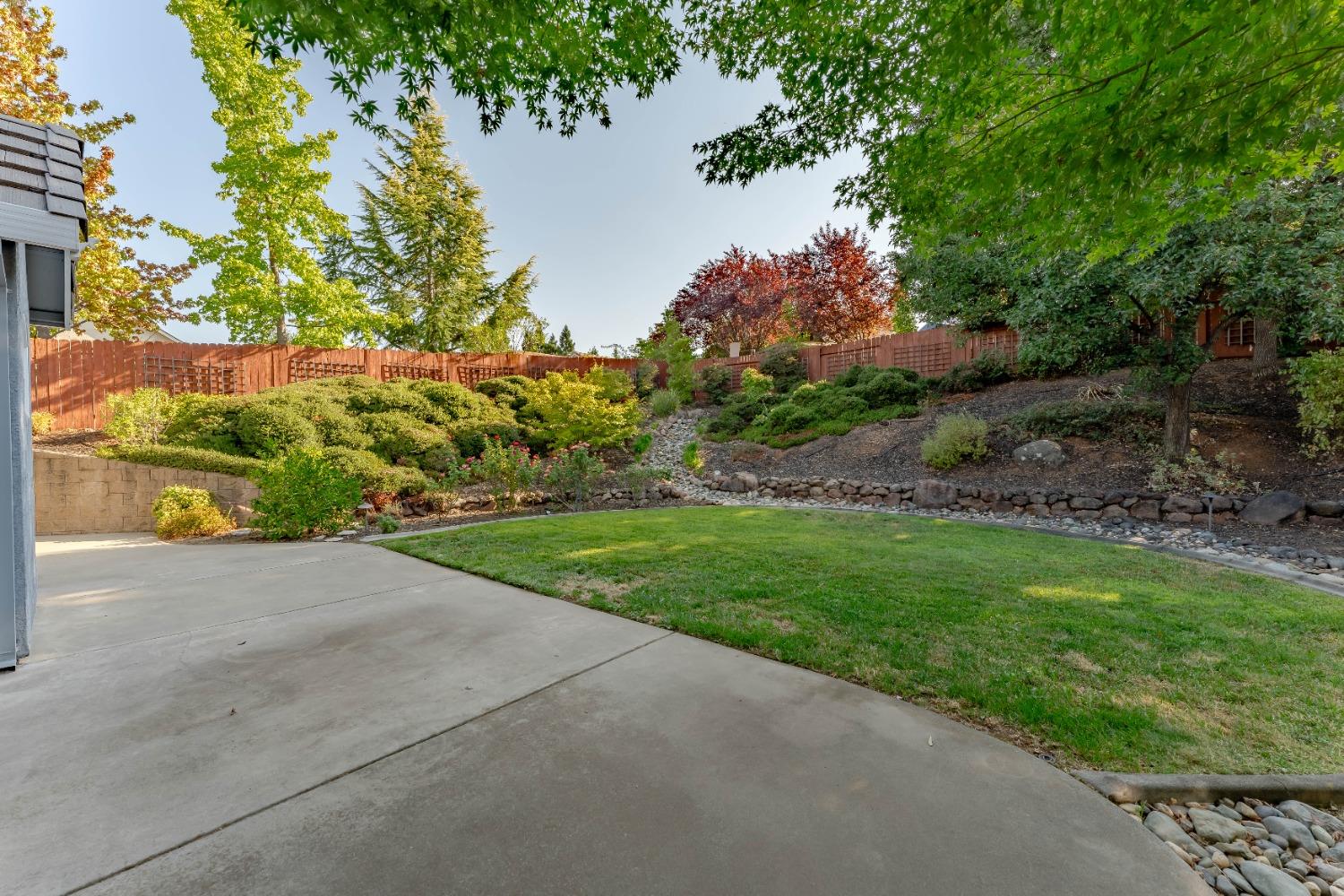 Crew Court, Auburn, California image 37
