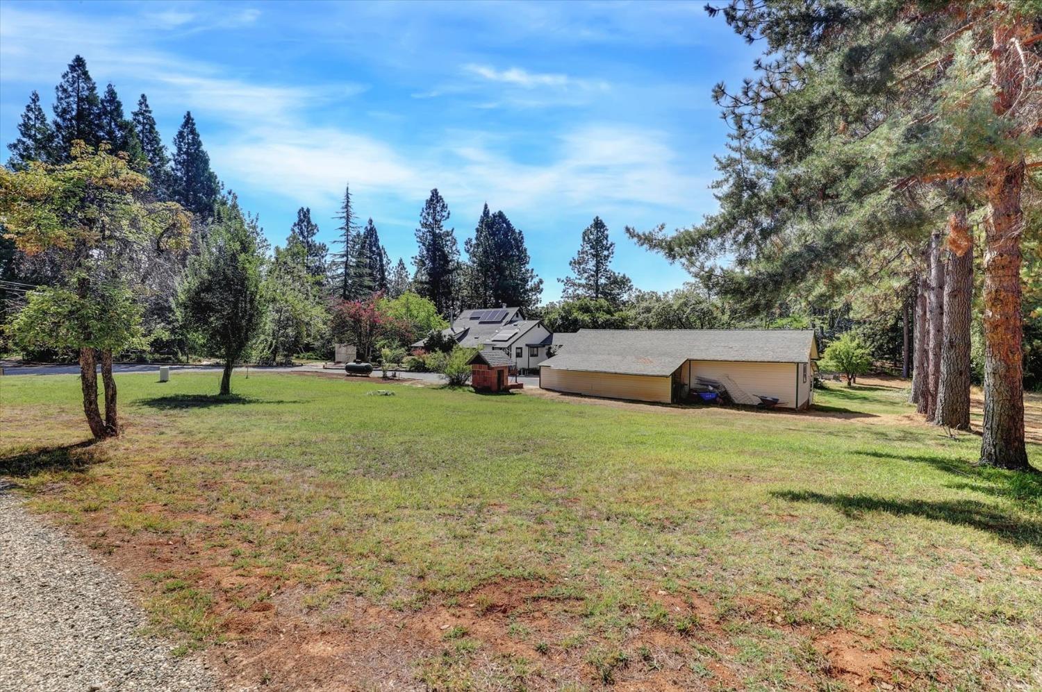 Detail Gallery Image 95 of 99 For 15969 Durango Ln, Grass Valley,  CA 95945 - 5 Beds | 3/1 Baths