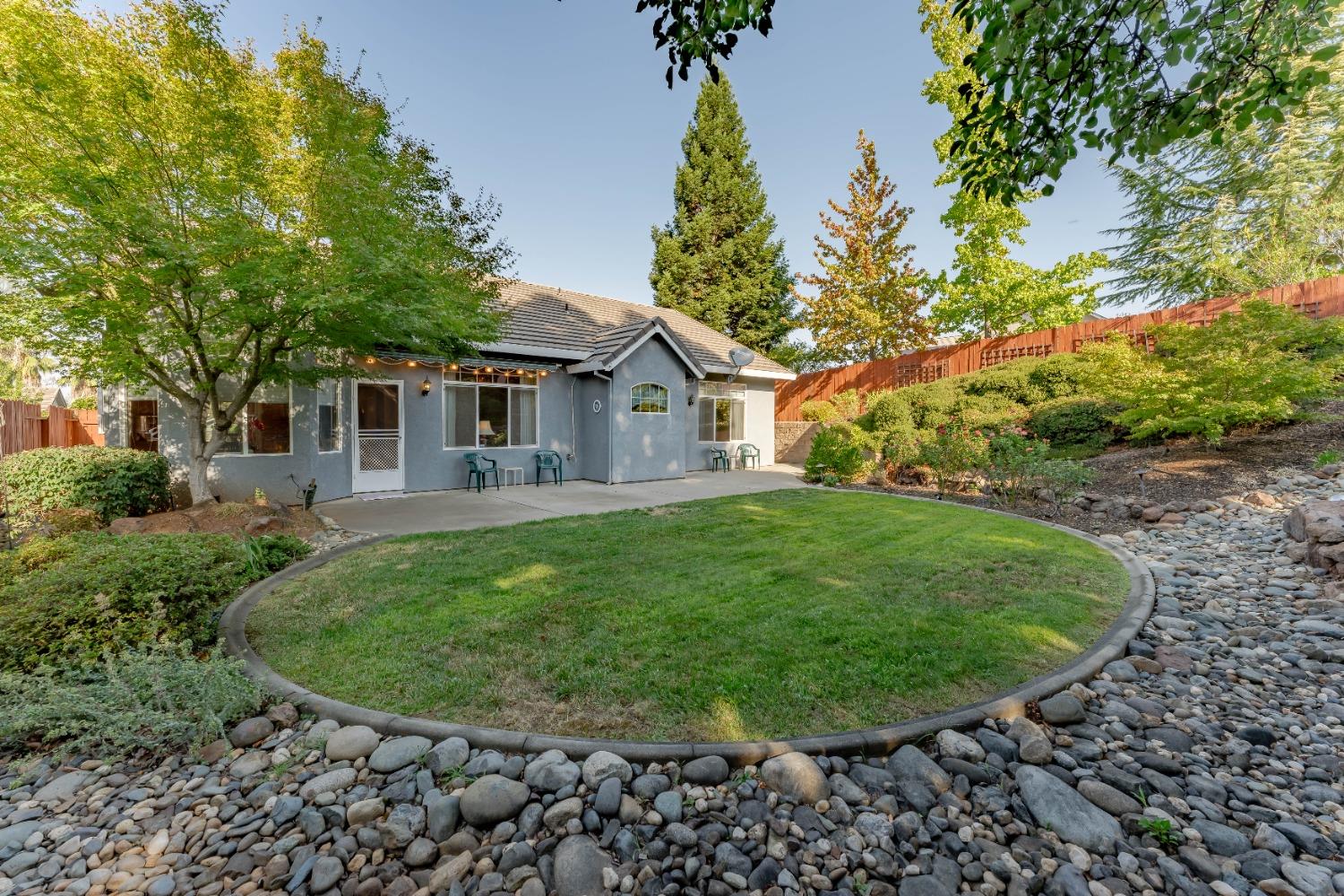 Crew Court, Auburn, California image 38
