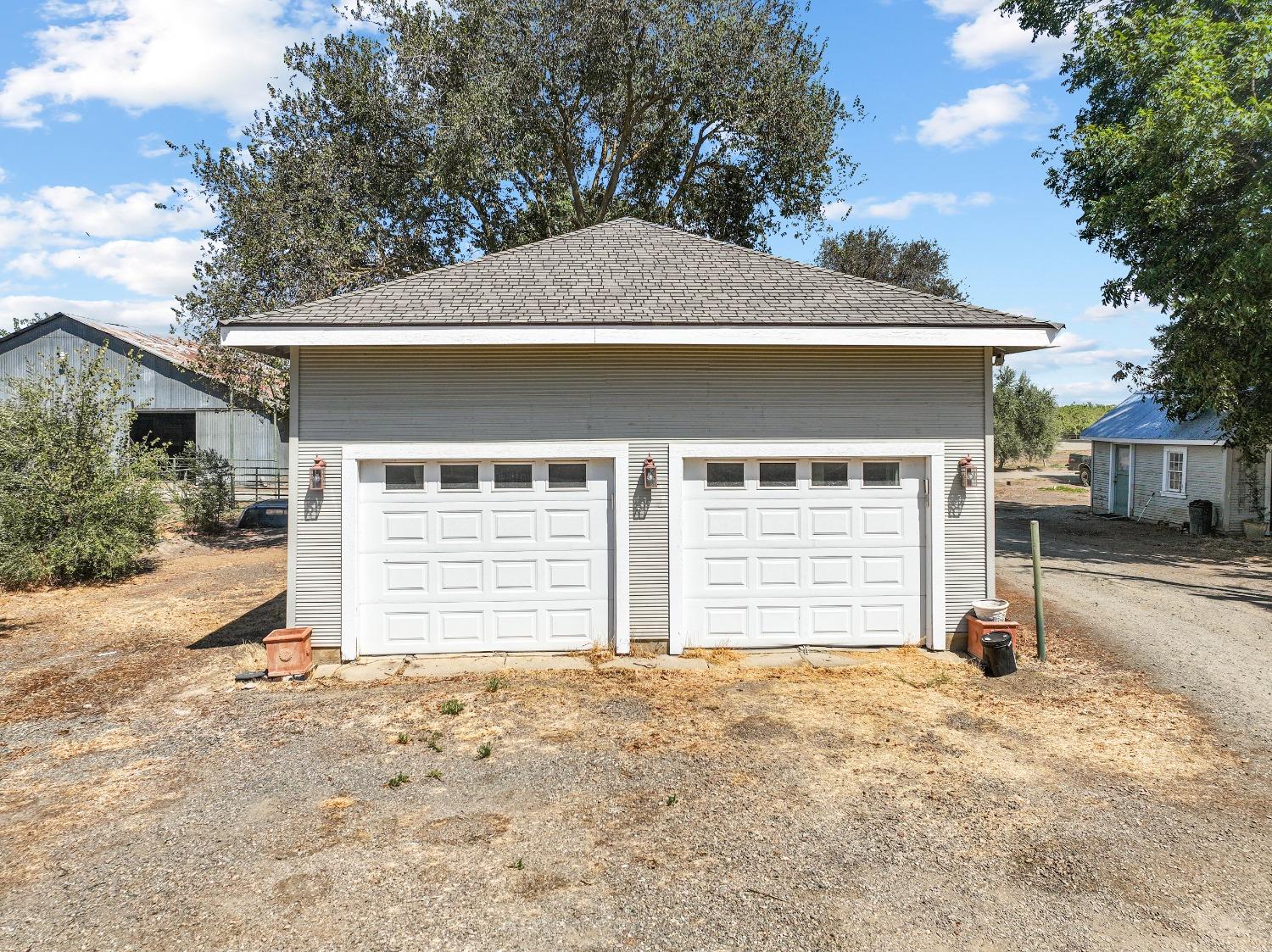 Detail Gallery Image 59 of 69 For 6587 Hahn Rd, Arbuckle,  CA 95912 - 5 Beds | 2/1 Baths