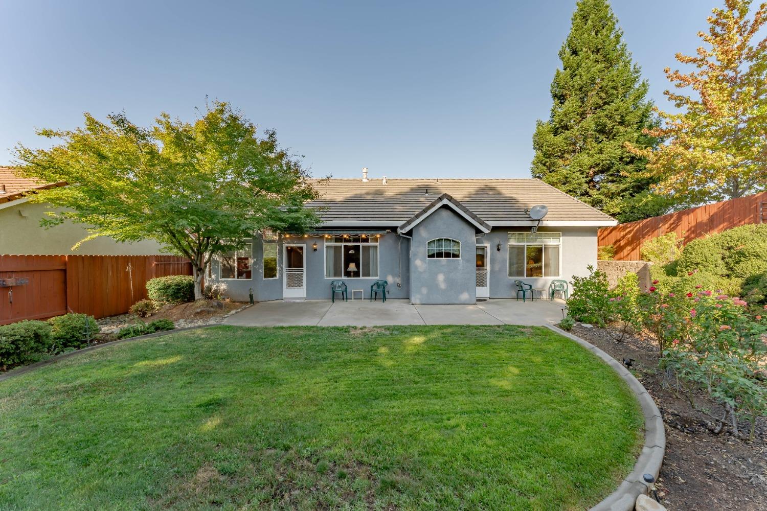 Crew Court, Auburn, California image 39