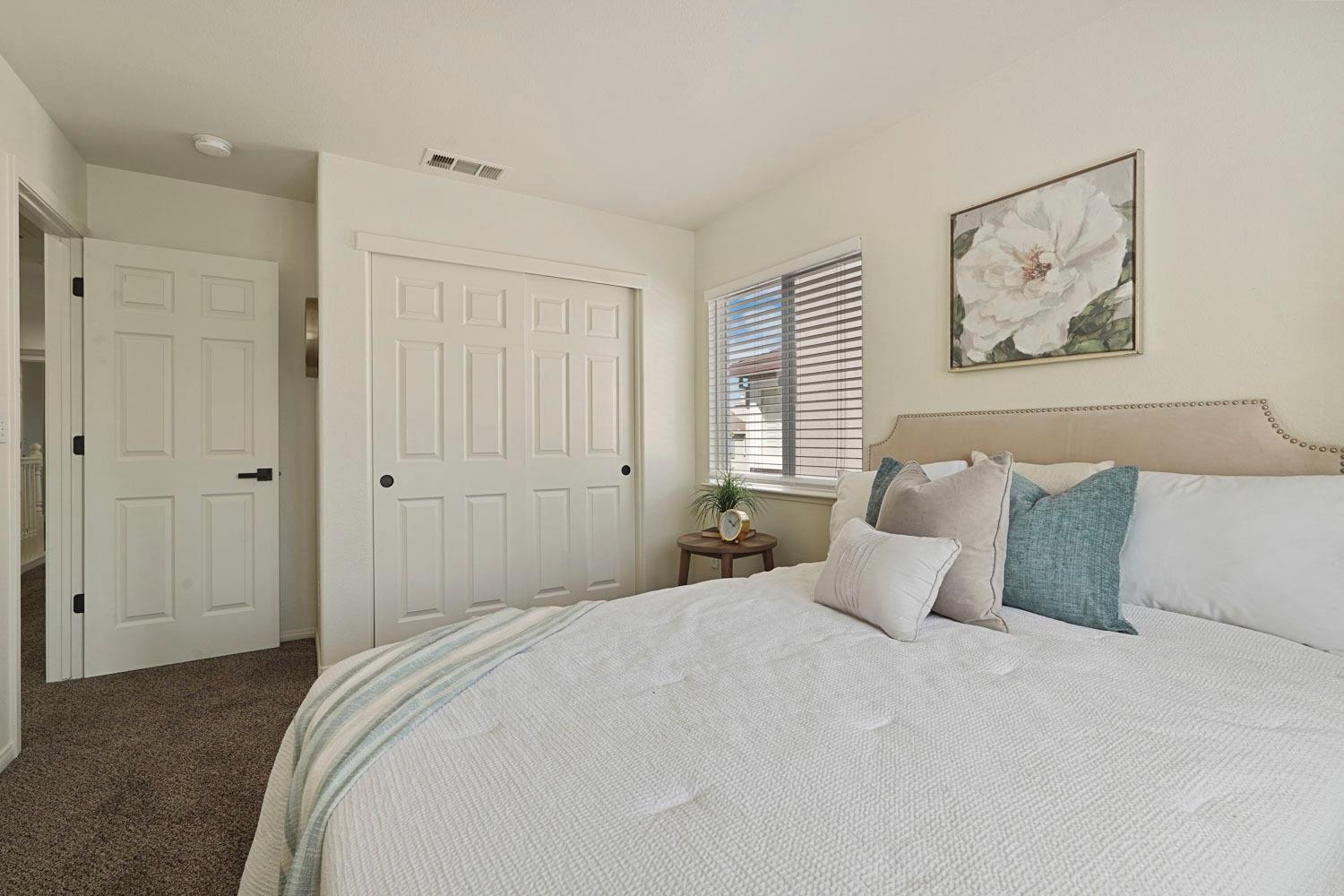 Detail Gallery Image 38 of 56 For 1067 Atherton Dr, Tracy,  CA 95304 - 4 Beds | 2/1 Baths