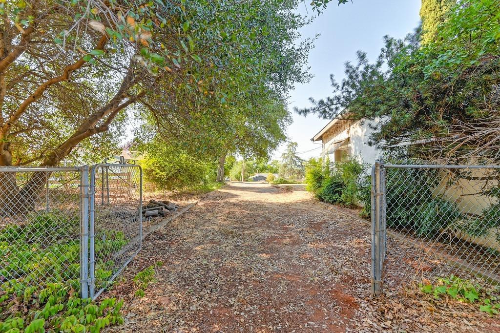 Ladd Lane, Auburn, California image 20