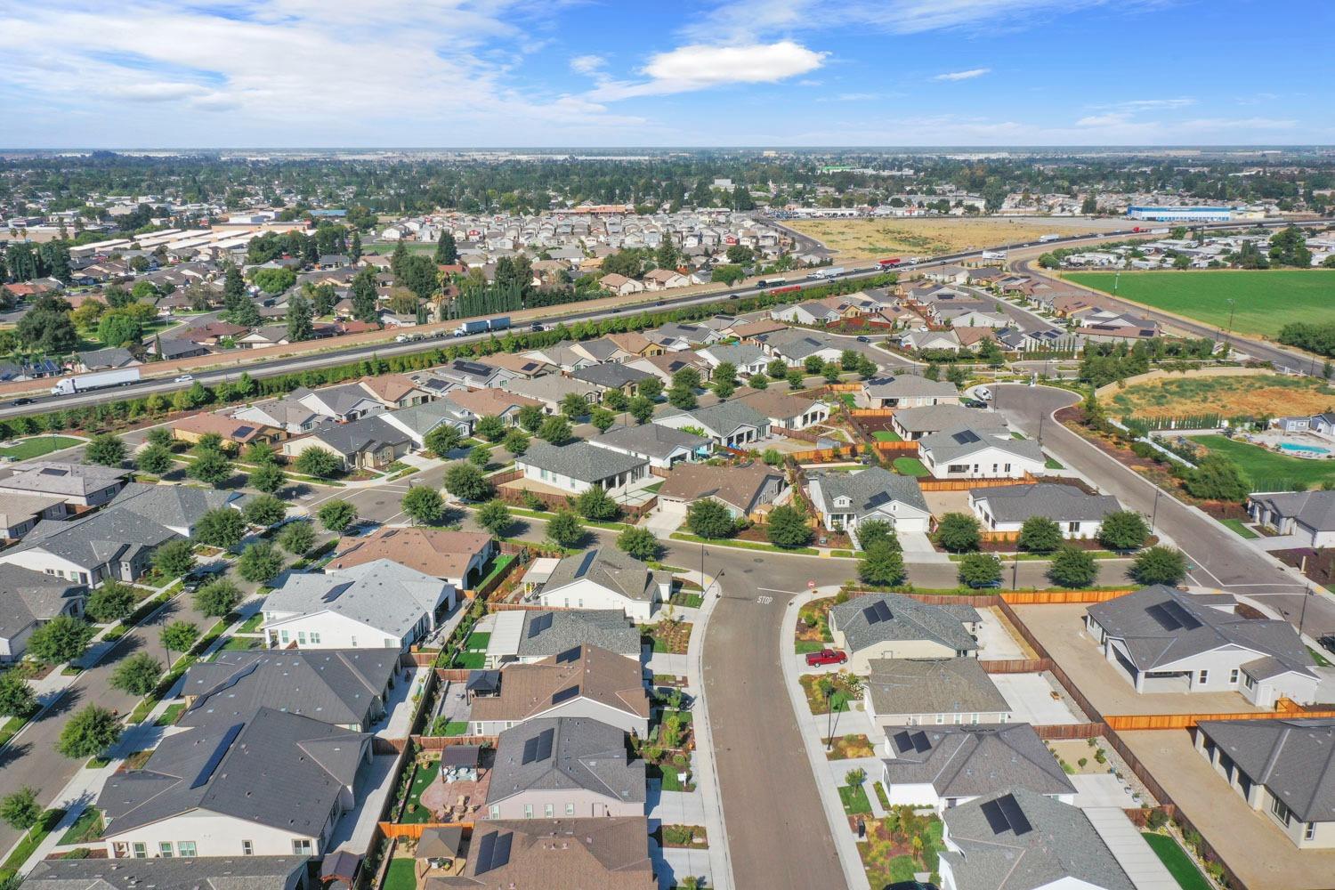 Detail Gallery Image 23 of 78 For 650 Heathridge St, Manteca,  CA 95336 - 2 Beds | 2 Baths