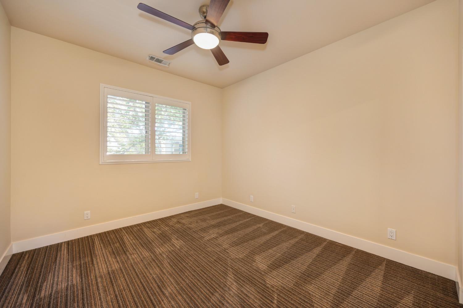 Detail Gallery Image 31 of 53 For 1904 5th St, Sacramento,  CA 95811 - 2 Beds | 3/1 Baths