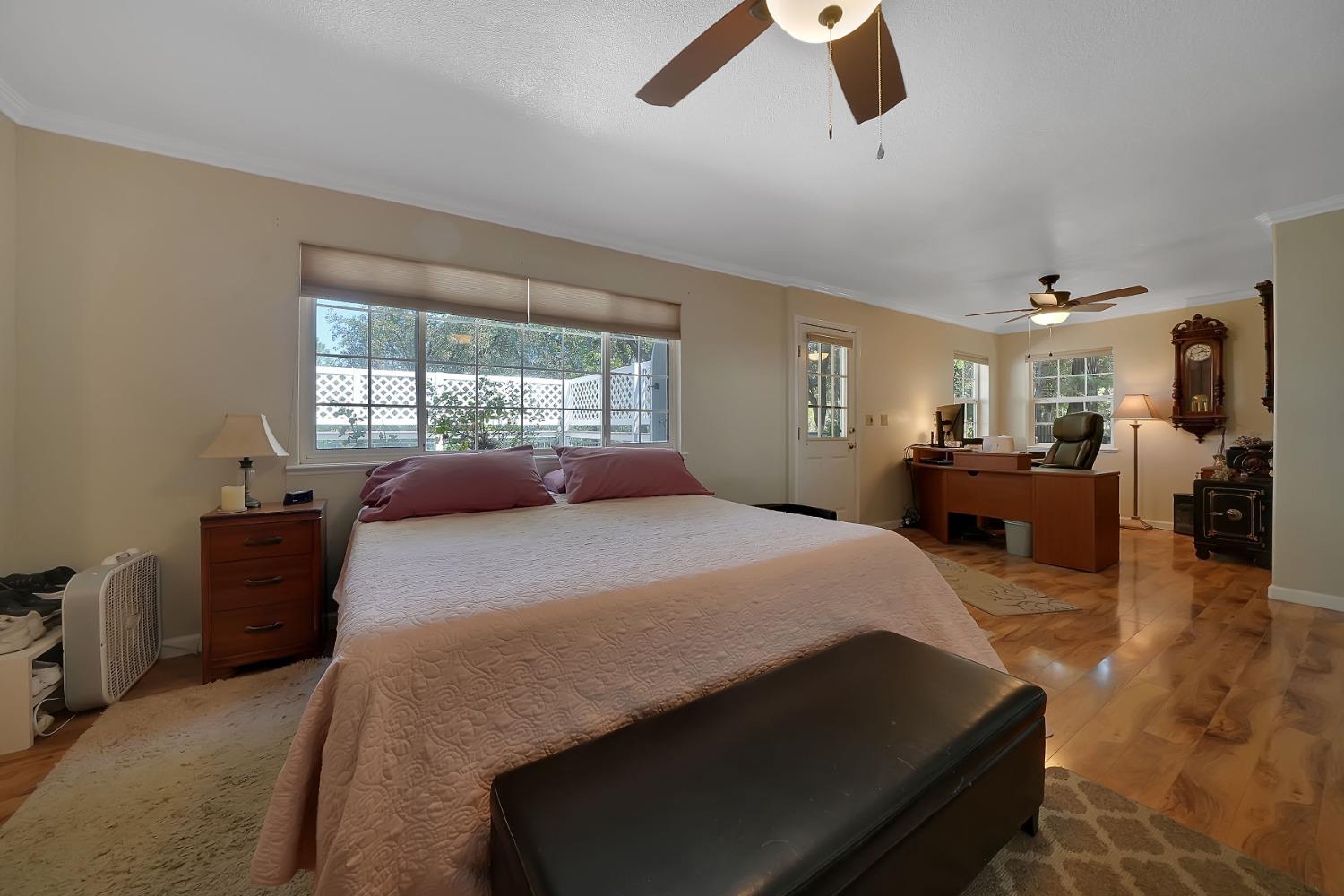 Detail Gallery Image 27 of 69 For 18601 Mountain View Dr, Pine Grove,  CA 95665 - 3 Beds | 2 Baths