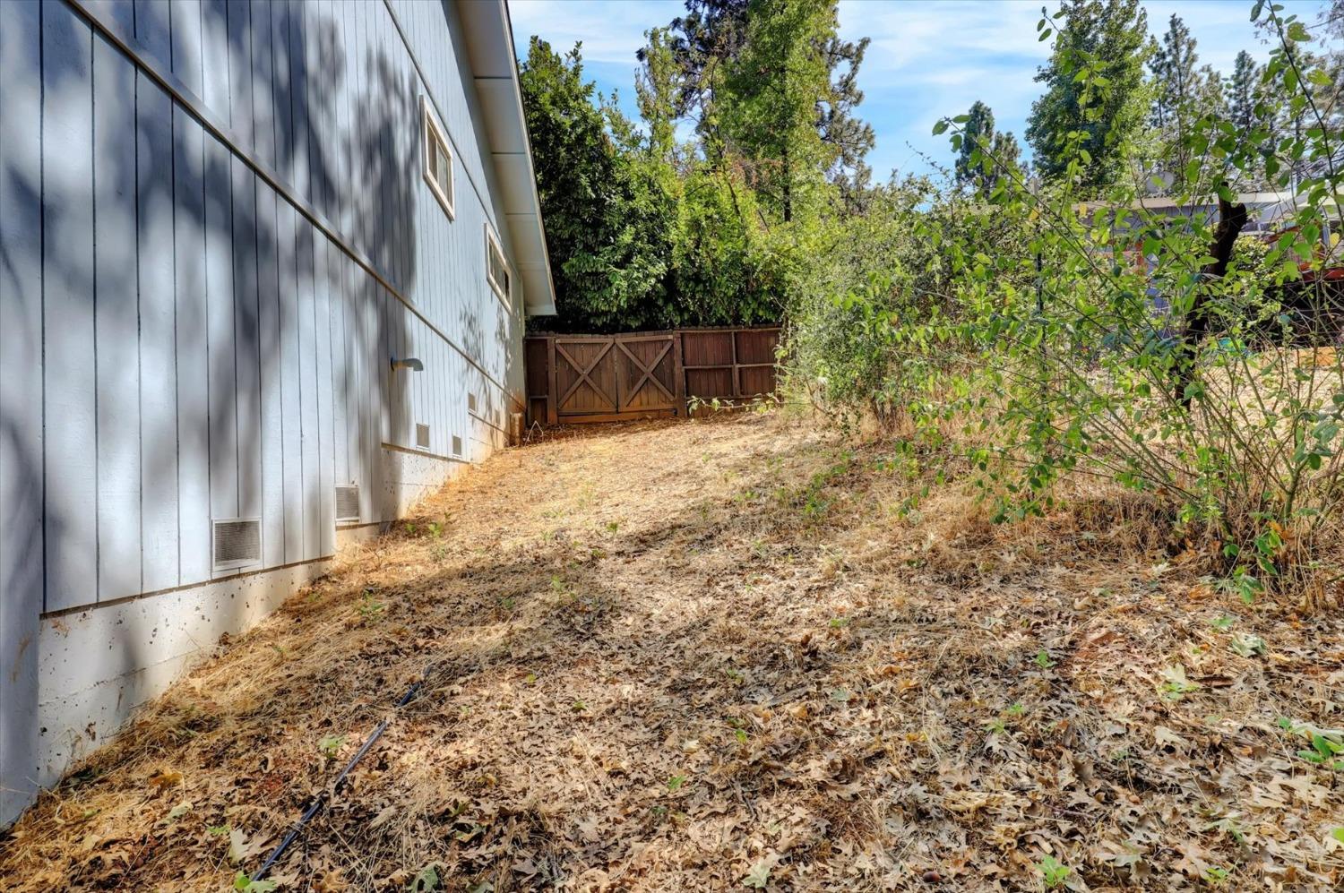 Detail Gallery Image 81 of 90 For 16344 Patricia Way, Grass Valley,  CA 95949 - 4 Beds | 3 Baths