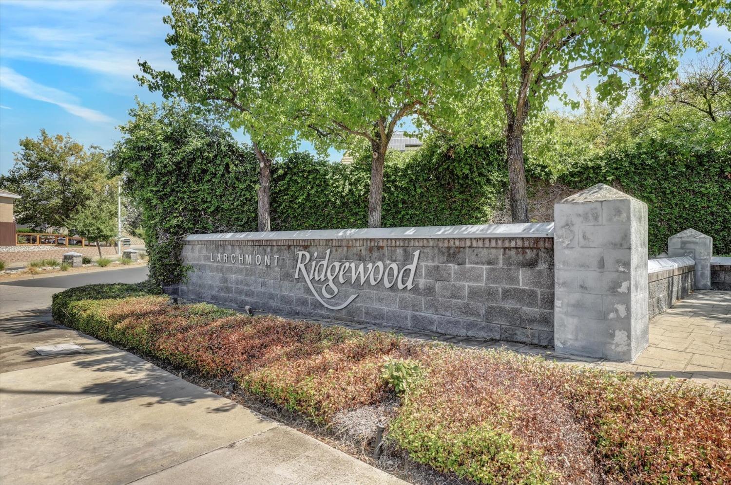 Detail Gallery Image 75 of 76 For 1275 S Bluff Dr, Roseville,  CA 95678 - 4 Beds | 3 Baths