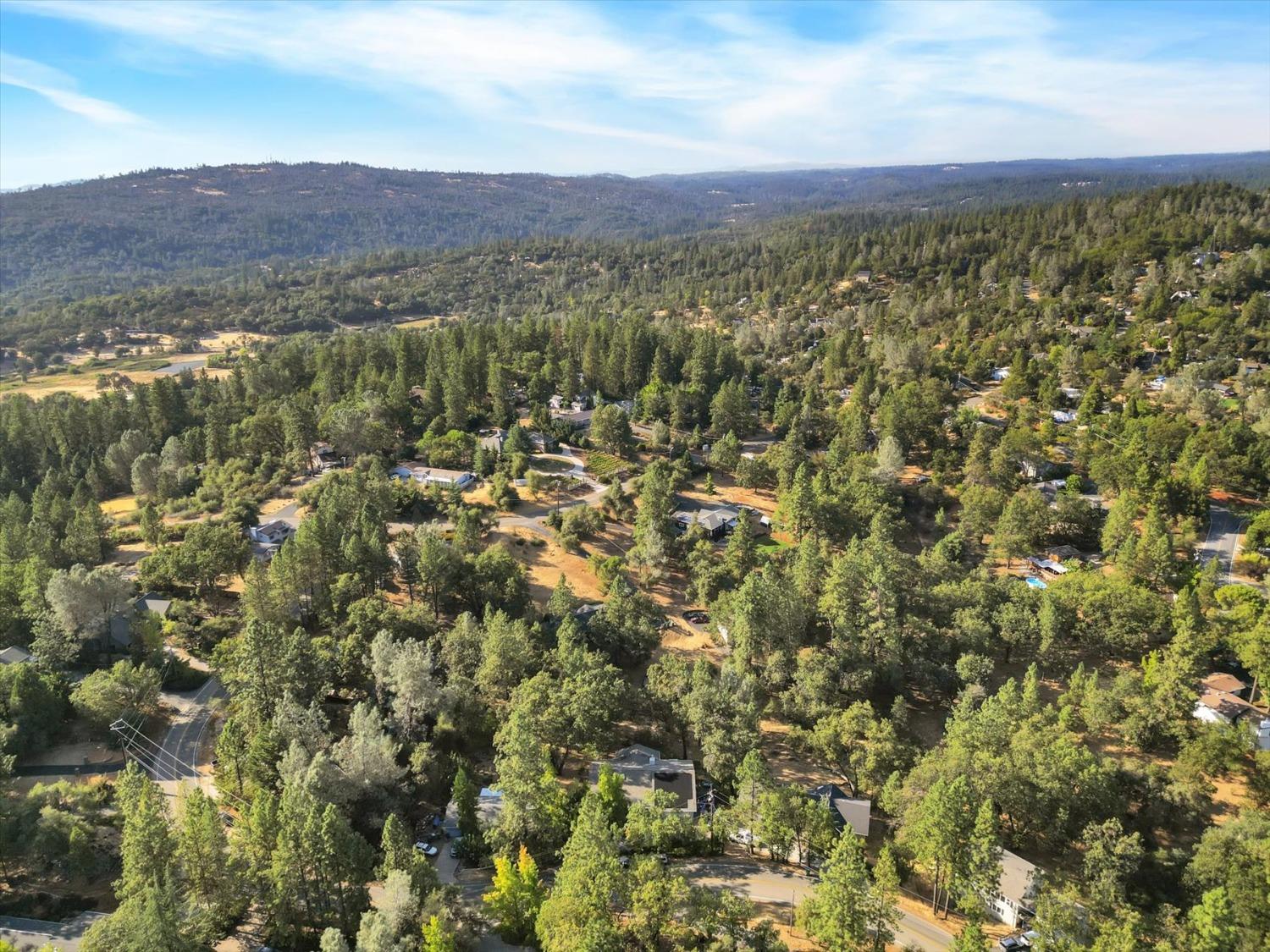 Detail Gallery Image 61 of 90 For 16344 Patricia Way, Grass Valley,  CA 95949 - 4 Beds | 3 Baths