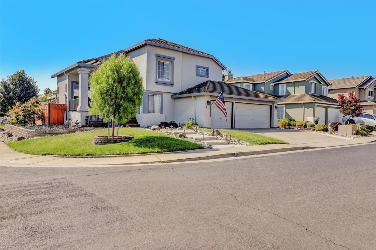 Detail Gallery Image 65 of 76 For 1275 S Bluff Dr, Roseville,  CA 95678 - 4 Beds | 3 Baths