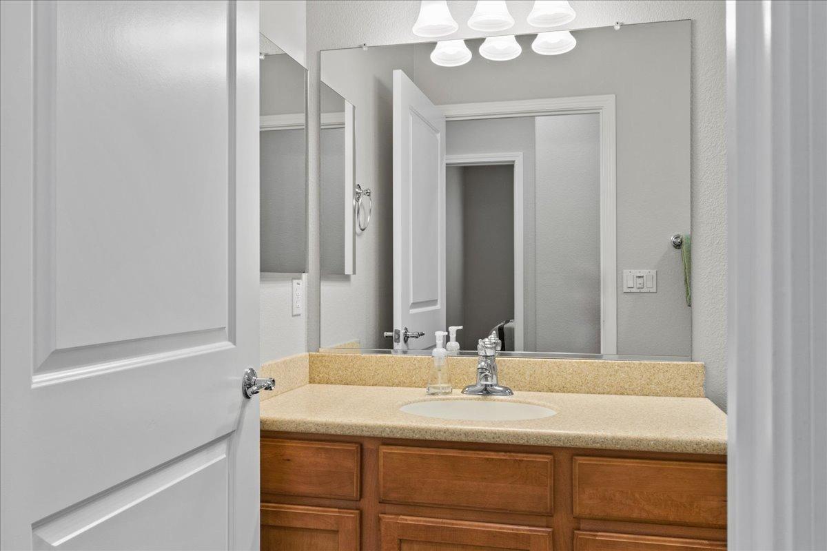 Detail Gallery Image 24 of 39 For 7804 Barnsley, Elk Grove,  CA 95757 - 3 Beds | 2 Baths