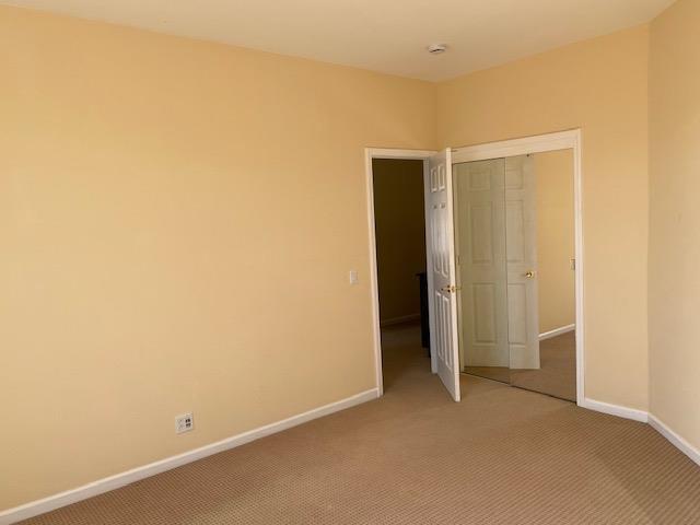 Detail Gallery Image 30 of 49 For 6598 Alyssa Dr, San Jose,  CA 95138 - 4 Beds | 2/1 Baths