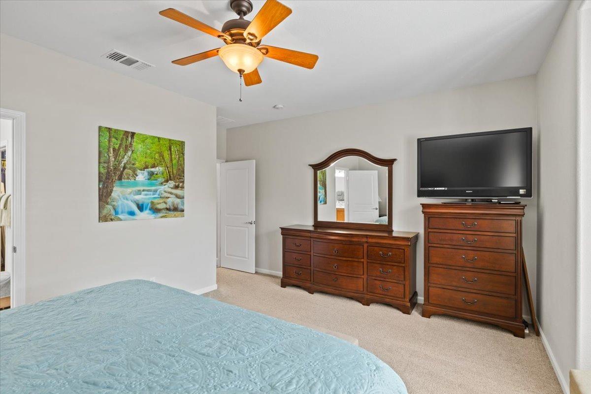 Detail Gallery Image 17 of 39 For 7804 Barnsley, Elk Grove,  CA 95757 - 3 Beds | 2 Baths