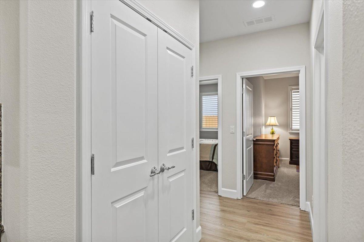 Detail Gallery Image 31 of 39 For 7804 Barnsley, Elk Grove,  CA 95757 - 3 Beds | 2 Baths