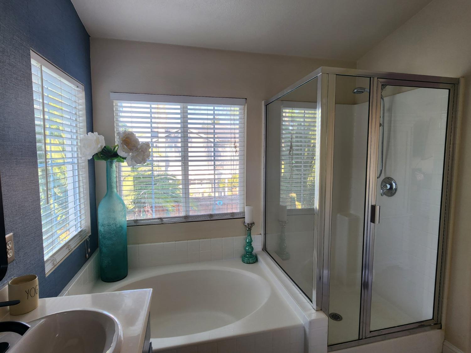 Detail Gallery Image 25 of 35 For 2646 Ozark Dr, Tracy,  CA 95304 - 4 Beds | 2/1 Baths