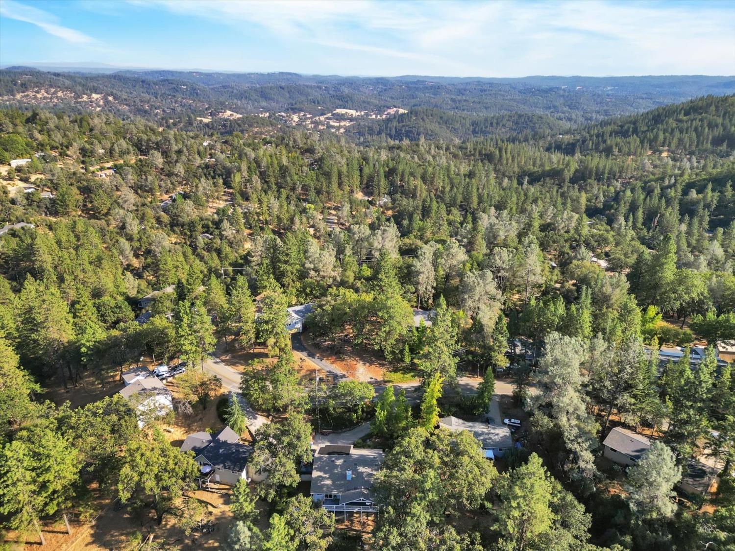 Detail Gallery Image 63 of 90 For 16344 Patricia Way, Grass Valley,  CA 95949 - 4 Beds | 3 Baths