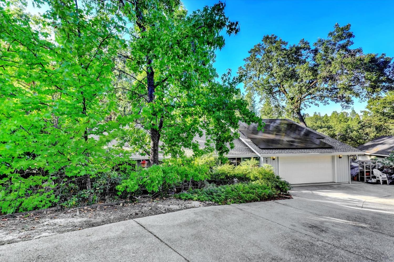 Detail Gallery Image 88 of 90 For 16344 Patricia Way, Grass Valley,  CA 95949 - 4 Beds | 3 Baths