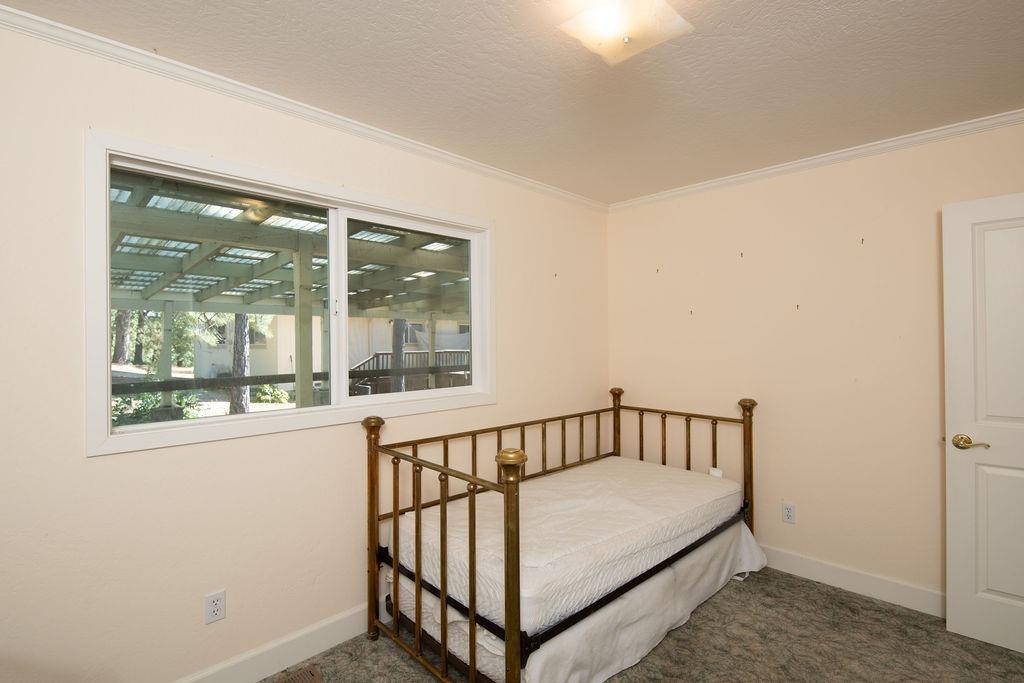 Detail Gallery Image 28 of 31 For 5845 Lookout Ct, Hathaway Pines,  CA 95233 - 2 Beds | 1 Baths