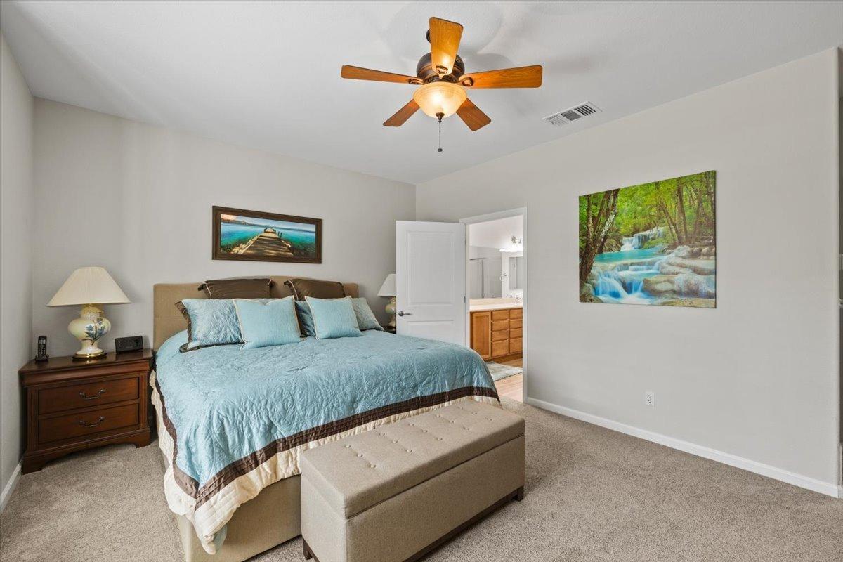 Detail Gallery Image 18 of 39 For 7804 Barnsley, Elk Grove,  CA 95757 - 3 Beds | 2 Baths