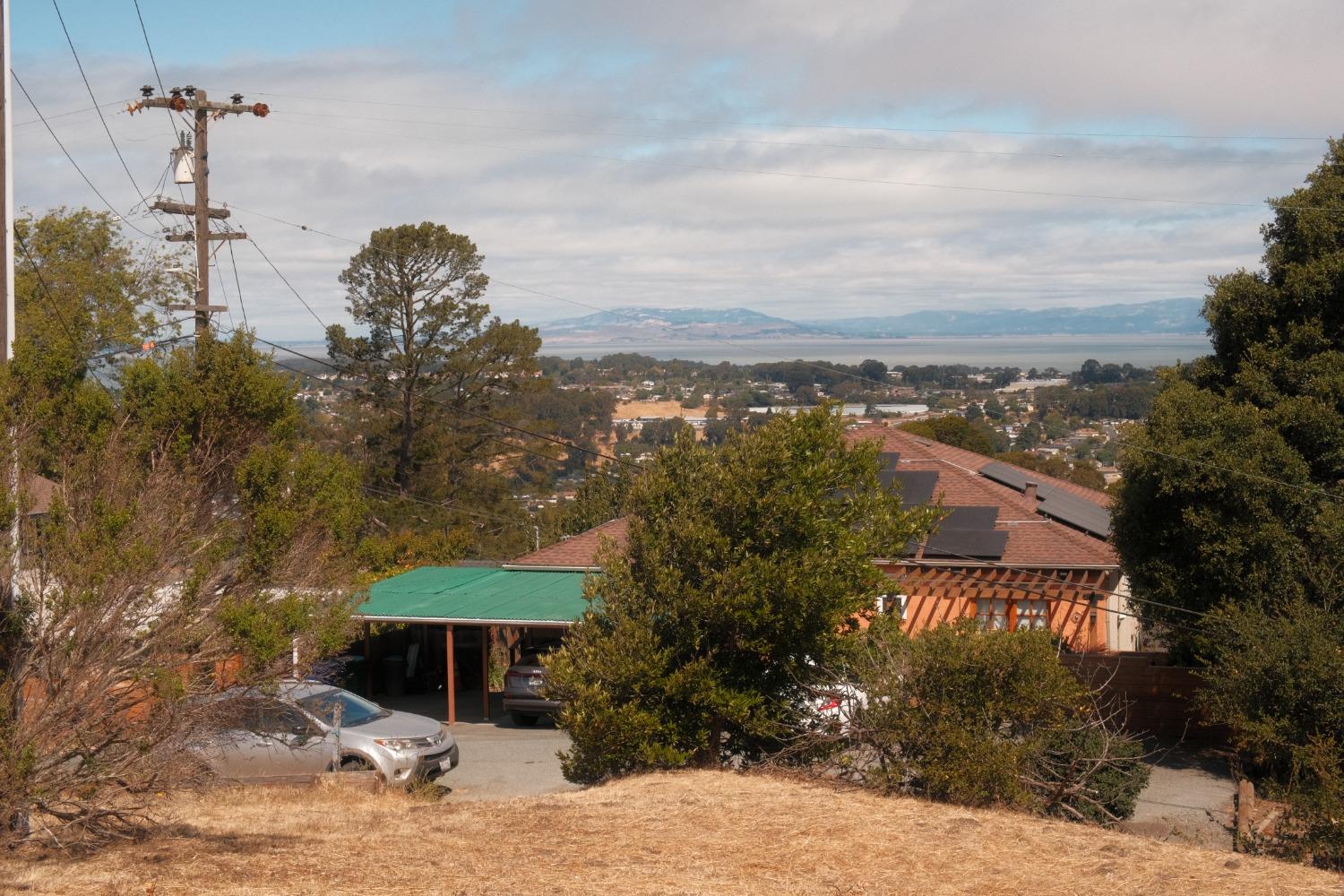 Barth Avenue, Richmond, California image 2