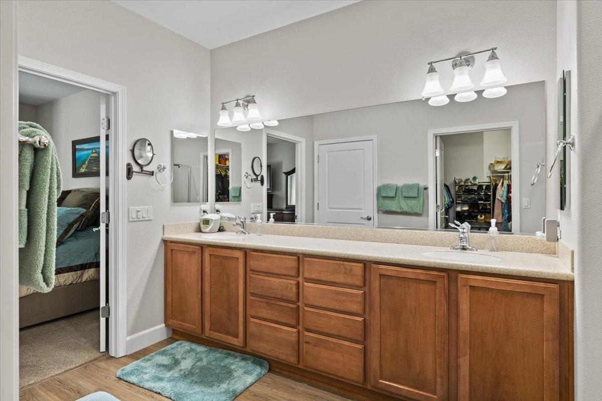 Detail Gallery Image 21 of 39 For 7804 Barnsley, Elk Grove,  CA 95757 - 3 Beds | 2 Baths