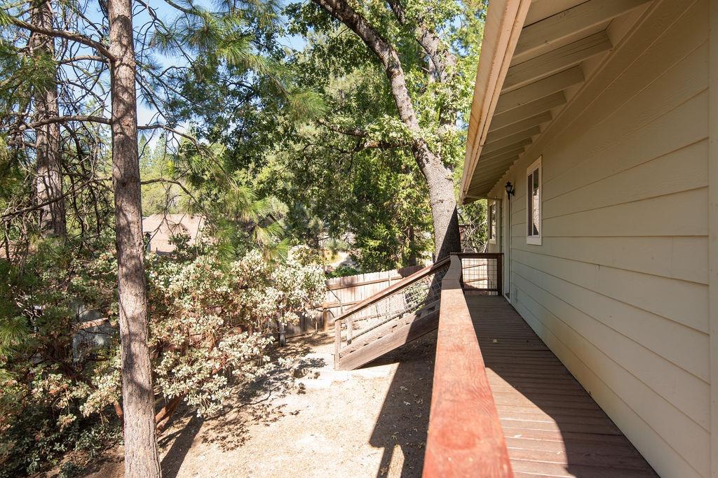 Detail Gallery Image 12 of 31 For 5845 Lookout Ct, Hathaway Pines,  CA 95233 - 2 Beds | 1 Baths