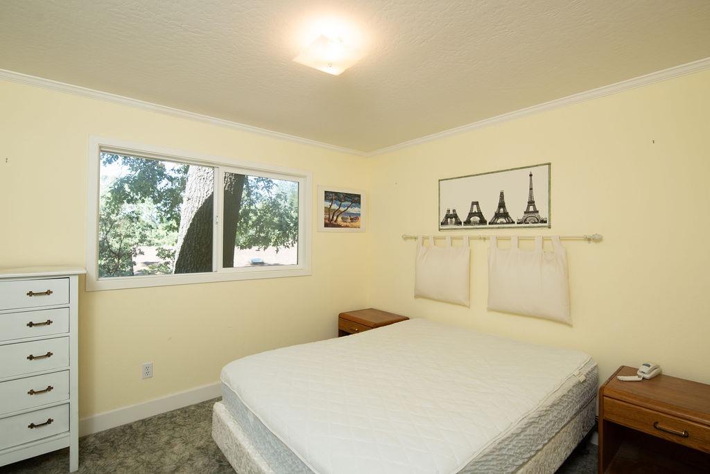 Detail Gallery Image 29 of 31 For 5845 Lookout Ct, Hathaway Pines,  CA 95233 - 2 Beds | 1 Baths