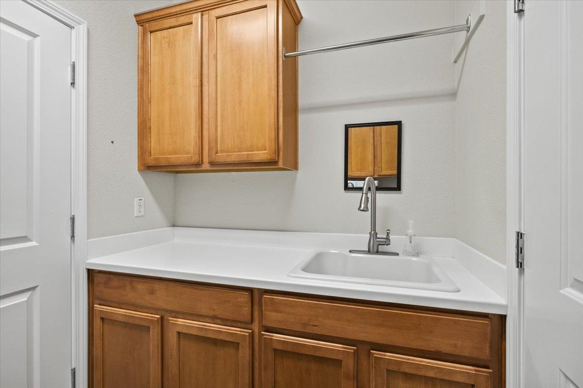 Detail Gallery Image 30 of 39 For 7804 Barnsley, Elk Grove,  CA 95757 - 3 Beds | 2 Baths