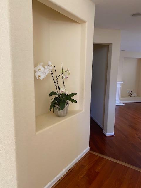 Detail Gallery Image 20 of 49 For 6598 Alyssa Dr, San Jose,  CA 95138 - 4 Beds | 2/1 Baths