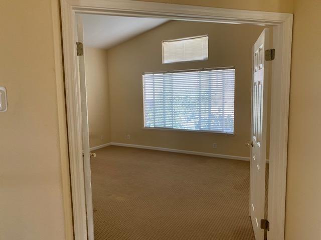 Detail Gallery Image 32 of 49 For 6598 Alyssa Dr, San Jose,  CA 95138 - 4 Beds | 2/1 Baths