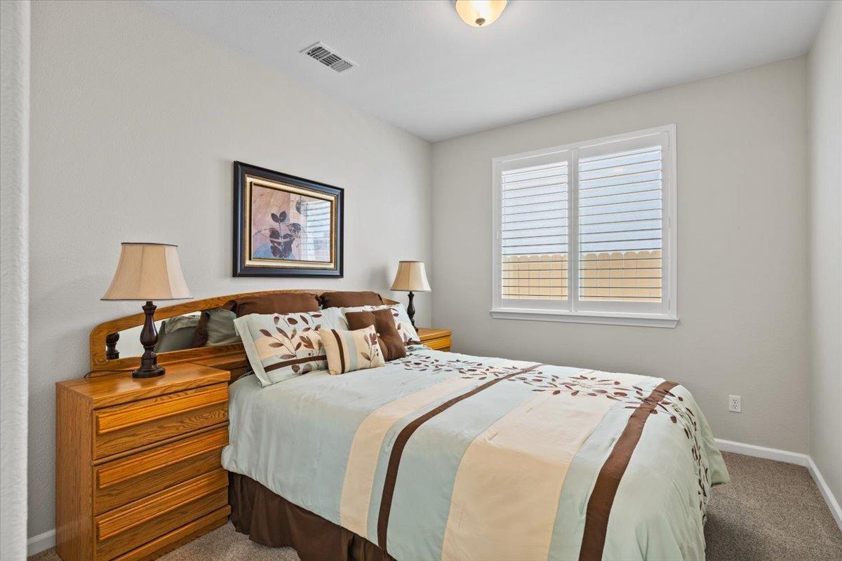 Detail Gallery Image 22 of 39 For 7804 Barnsley, Elk Grove,  CA 95757 - 3 Beds | 2 Baths