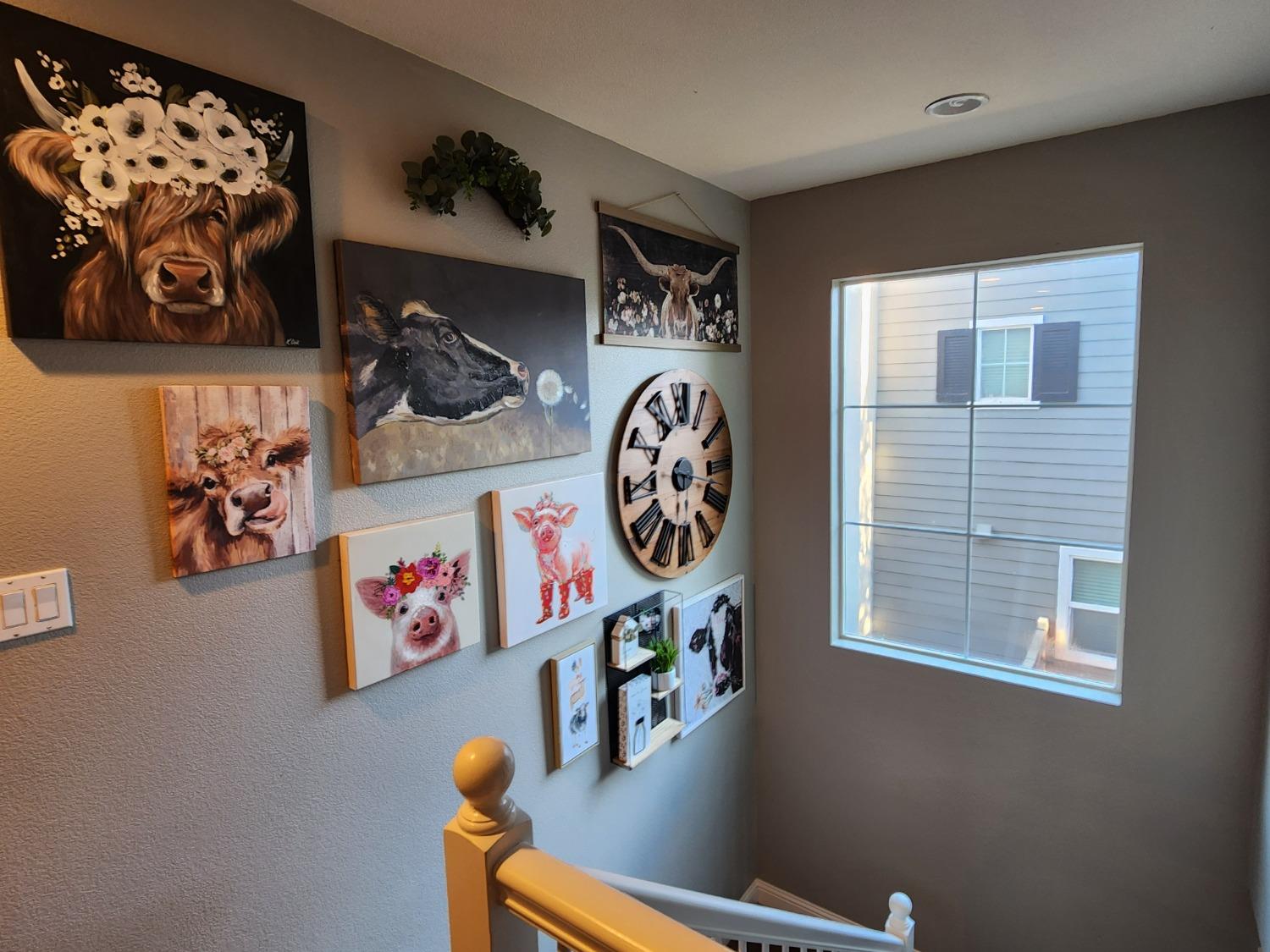 Detail Gallery Image 5 of 35 For 2646 Ozark Dr, Tracy,  CA 95304 - 4 Beds | 2/1 Baths