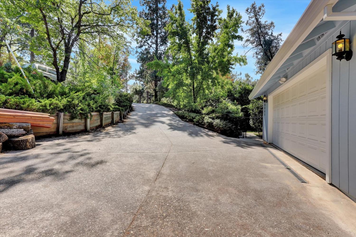 Detail Gallery Image 70 of 90 For 16344 Patricia Way, Grass Valley,  CA 95949 - 4 Beds | 3 Baths