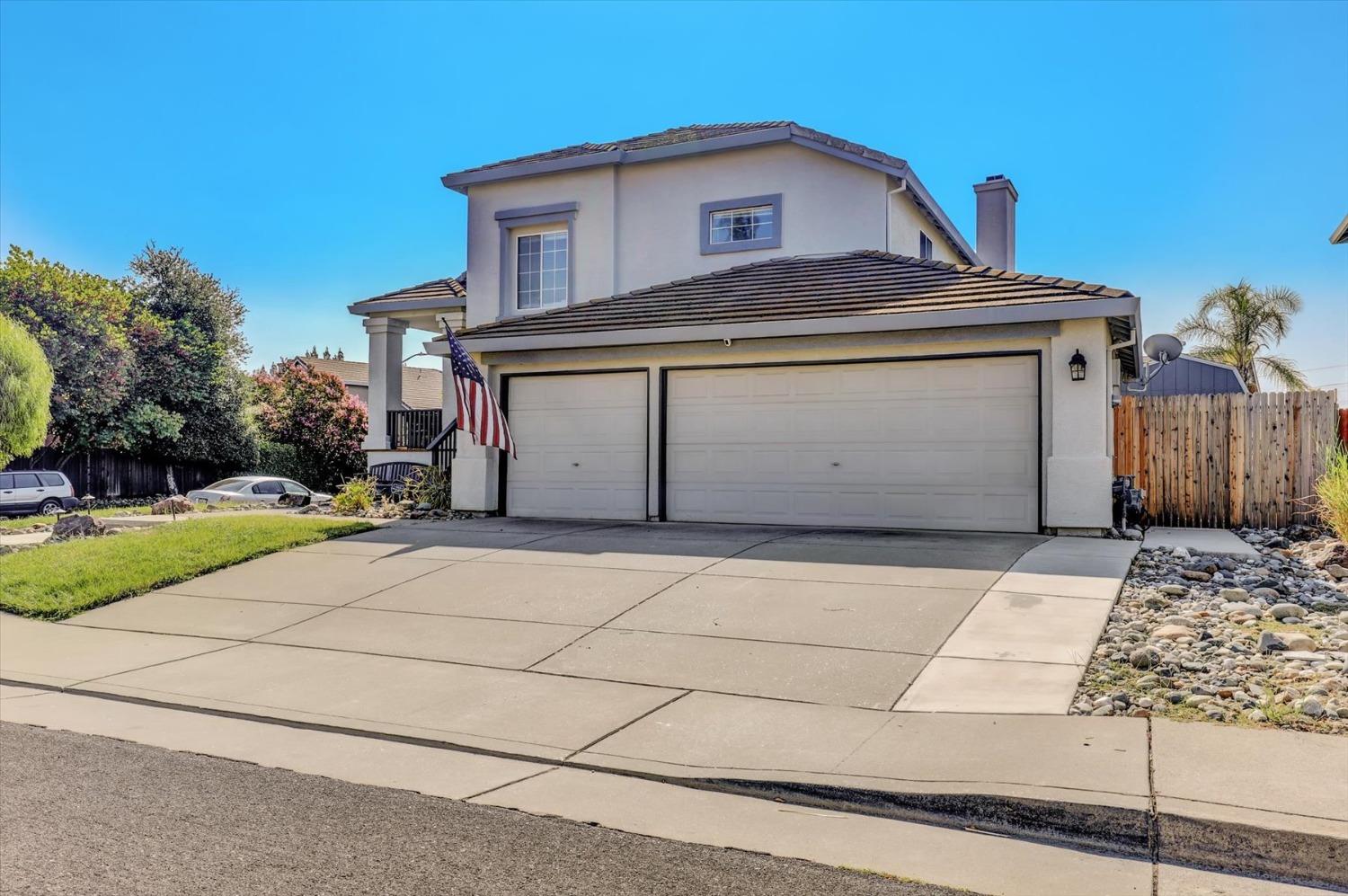 Detail Gallery Image 66 of 76 For 1275 S Bluff Dr, Roseville,  CA 95678 - 4 Beds | 3 Baths