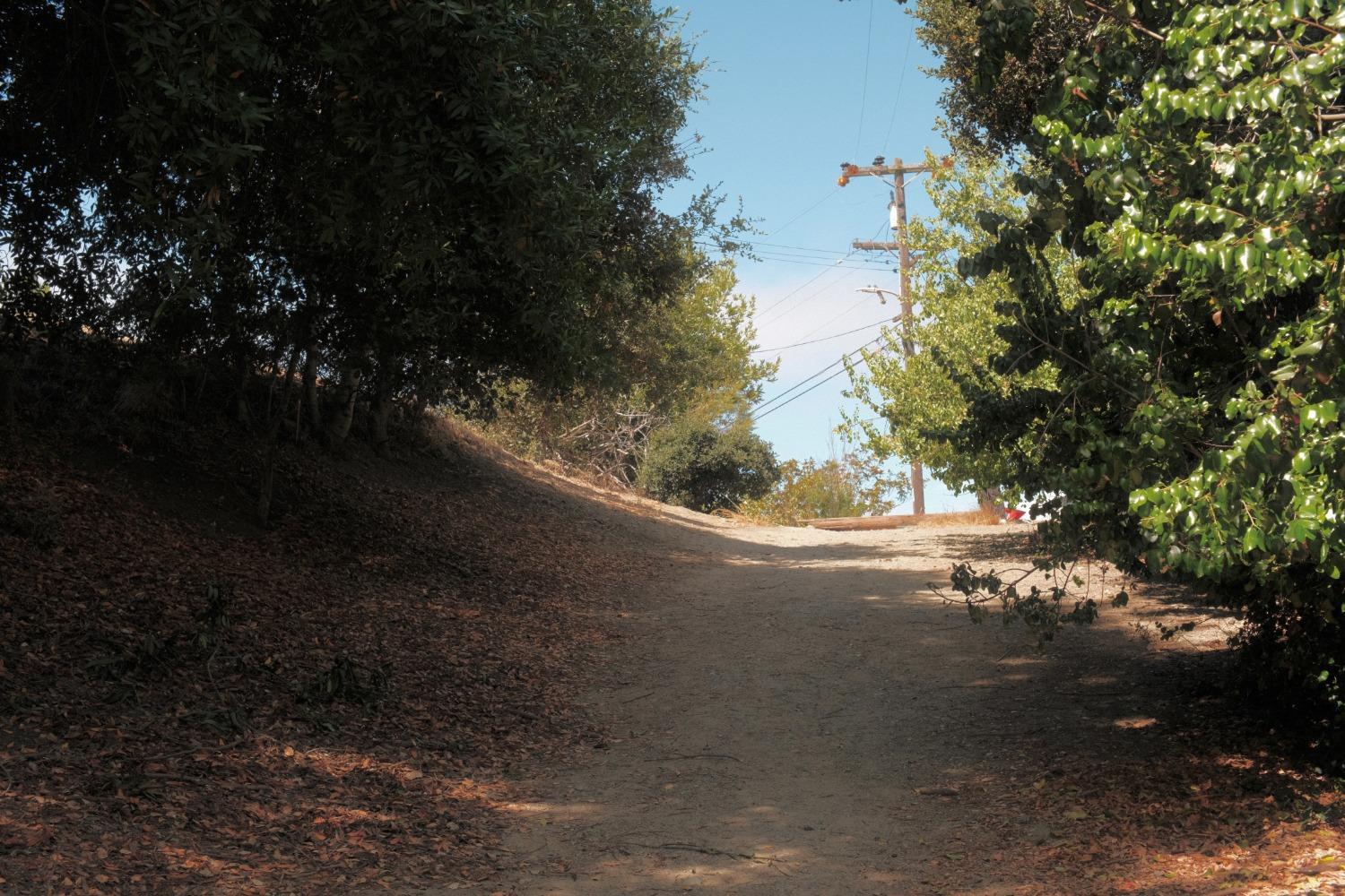 Barth Avenue, Richmond, California image 4