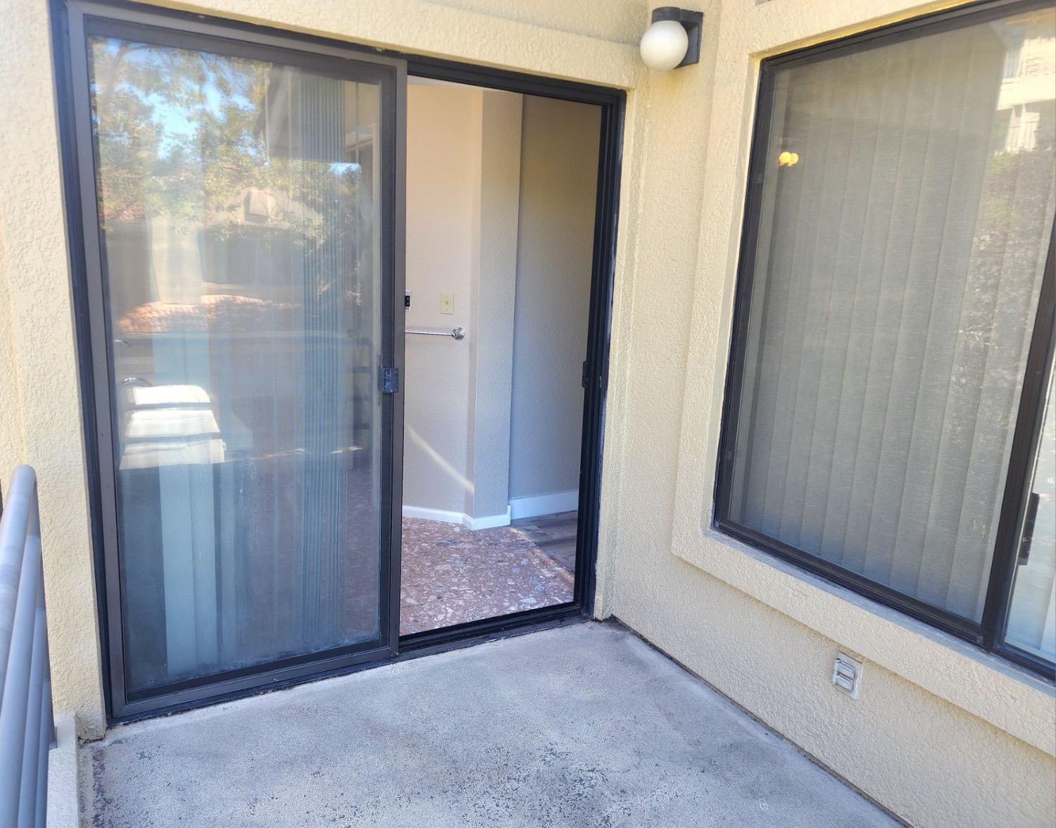 Lakemont Place #5, San Ramon, California image 16