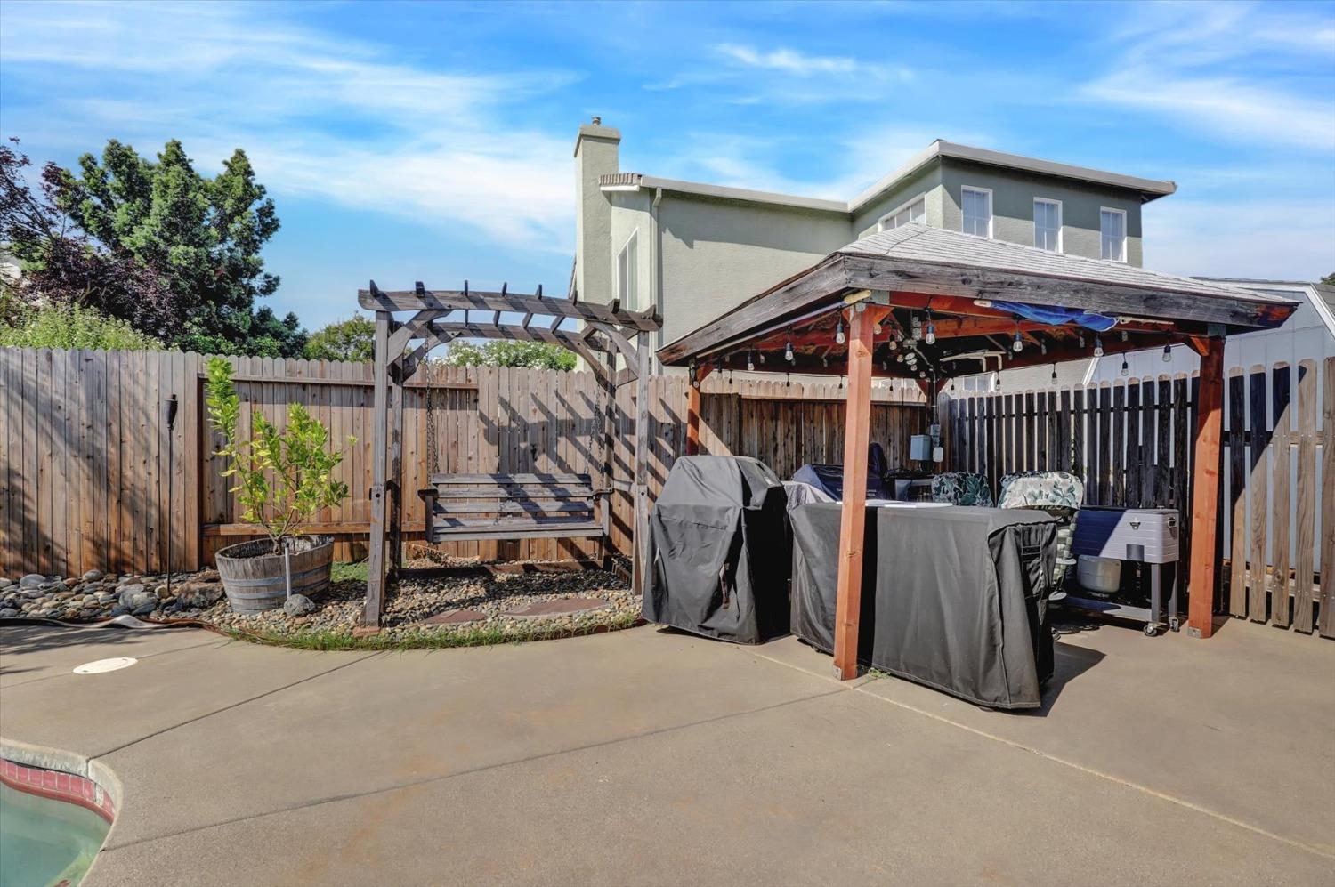 Detail Gallery Image 60 of 76 For 1275 S Bluff Dr, Roseville,  CA 95678 - 4 Beds | 3 Baths