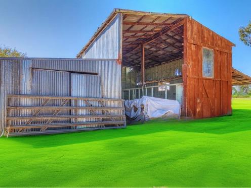 Nicolaus Road, Lincoln, California image 10