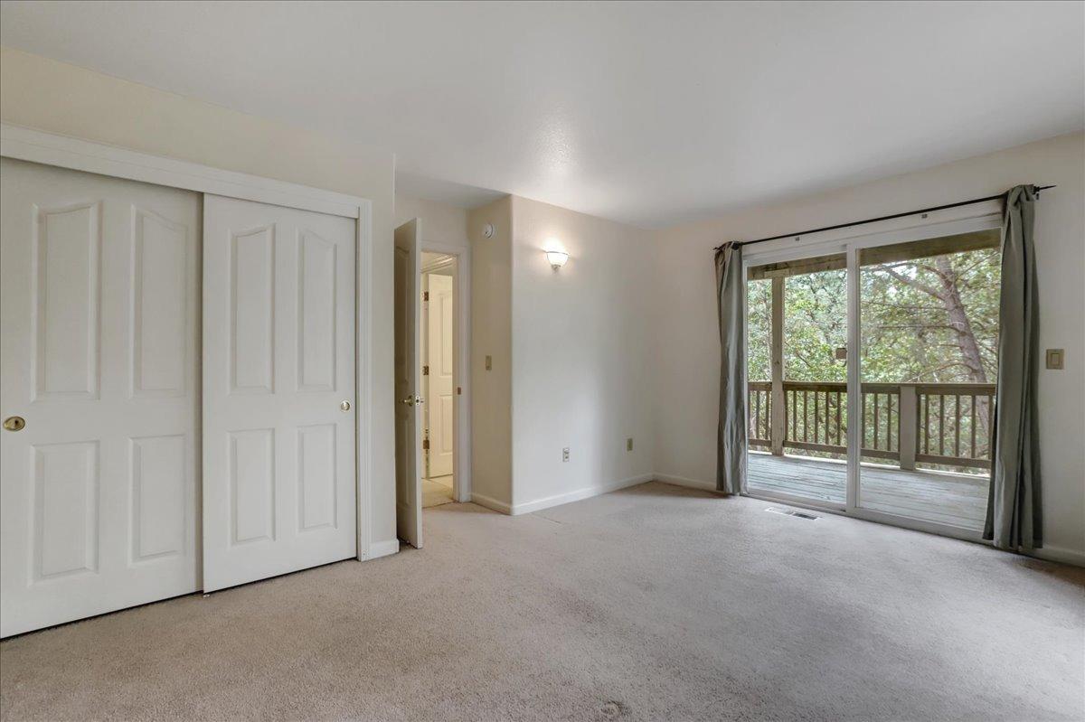 Detail Gallery Image 20 of 28 For 16964 Oscar Dr, Grass Valley,  CA 95949 - 3 Beds | 2/1 Baths