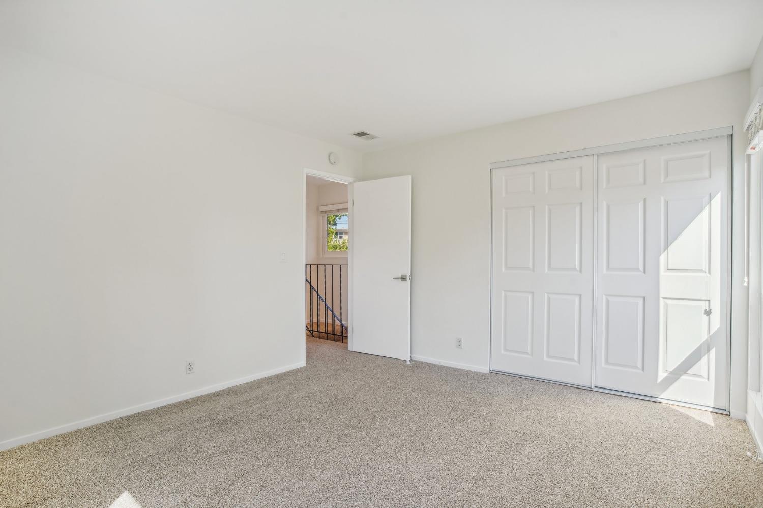 Detail Gallery Image 21 of 33 For 64 Rolling Green Cir, Pleasant Hill,  CA 94523 - 3 Beds | 2 Baths