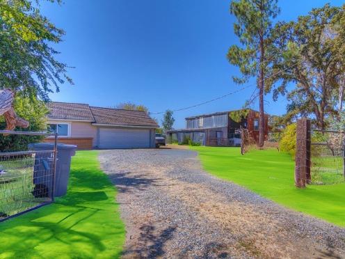 Nicolaus Road, Lincoln, California image 3