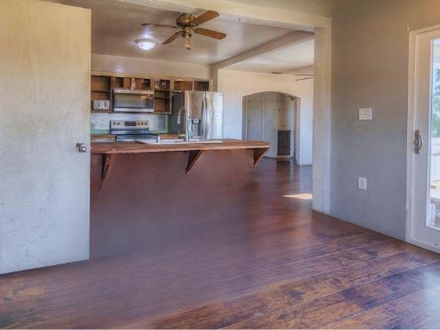 Nicolaus Road, Lincoln, California image 49