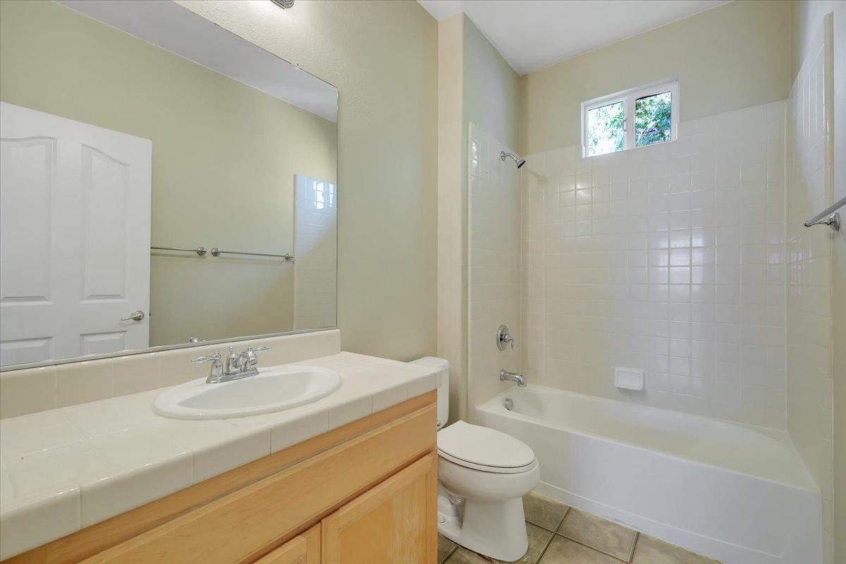 Detail Gallery Image 26 of 30 For 450 Natalino Cir, Sacramento,  CA 95835 - 3 Beds | 2 Baths